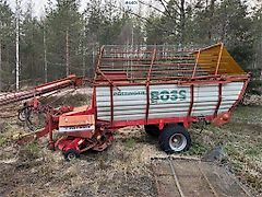 Pöttinger Boss1