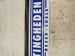 New Holland D1000 (Spare part/Reservedel/Ersatzteil)