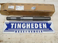 New Holland CR9080 (Spare part/Reservedel/Ersatzteil)