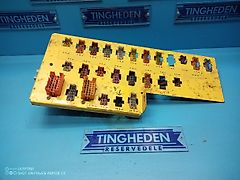 New Holland TF44 (Spare part/Reservedel/Ersatzteil)