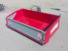 Rosensteiner Judo 220
