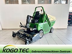 Amazone Profihopper 1500