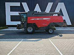 Massey Ferguson 7344