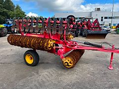 Väderstad ROLLEX 620