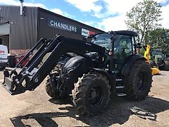 Valtra G 135 A