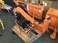 Hauer HZ 230