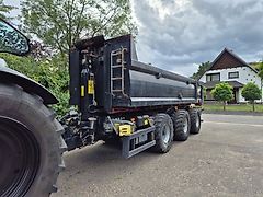 Pronar T 386