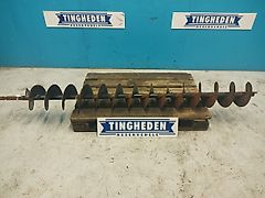 Fendt 6330 (Spare part/Reservedel/Ersatzteil)