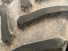 Trelleborg 710/70R38