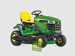 John Deere X127 #692298