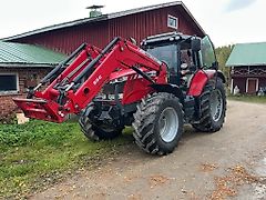 Massey Ferguson 7716