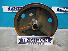 New Holland BB9090 (Spare part/Reservedel/Ersatzteil)