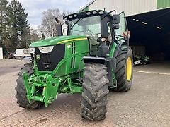 John Deere 6250R