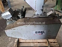 Engl - GETREIDEQUETSCHE