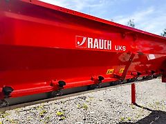 Rauch UKS 230