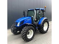 New Holland T5.90S