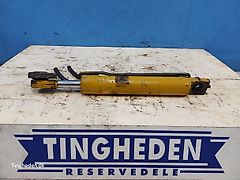 Hydrema 806 (Spare part/Reservedel/Ersatzteil)