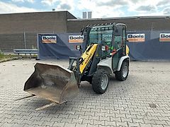 Kramer 5035