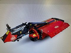 Vicon 632 T Farmer overjarig