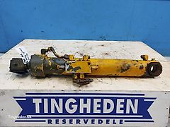 Hydrema 806 (Spare part/Reservedel/Ersatzteil)