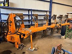 Kuhn/Huard C0410