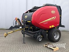 PZ-Vicon RV 5220 SC 25