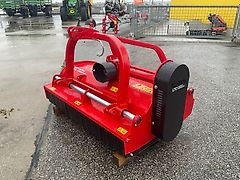 Tehnos MUL 150LW