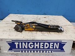 Hydrema 806 (Spare part/Reservedel/Ersatzteil)