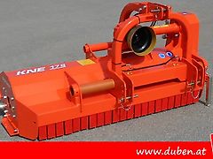 Agrimaster SKE 175