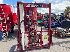 Trioliet TU 170