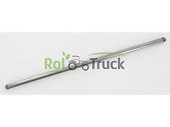 Fendt LASKA POPYCHACZA FENDT F180200410040