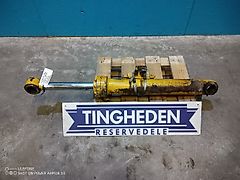 Hydrema 906A (Spare part/Reservedel/Ersatzteil)