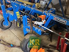 Carre Econet #37719
