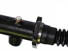 Landini Hauptzylinder LANDINI GHIBLI LEGEND 3666220M92