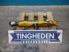 Hydrema 906A (Spare part/Reservedel/Ersatzteil)