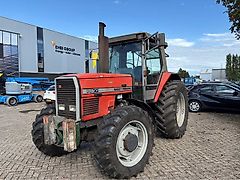 Massey Ferguson 3630