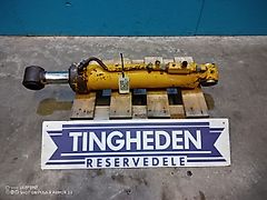 Hydrema 906A (Spare part/Reservedel/Ersatzteil)