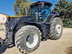 Valtra S394