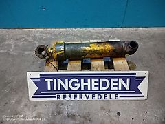 Hydrema 906A (Spare part/Reservedel/Ersatzteil)