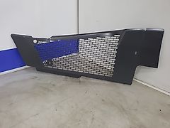 Fendt SHEETMETAL/PLAATDELEN