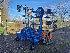 Amazone SCHMOTZER