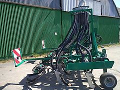 Lomma In-Terra 3570