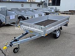 Humbaur HU 752314