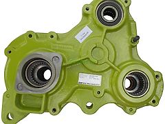 Claas PRZEKŁADNIA SKRZYNIA CLLAS JAGUAR 860 987434.1