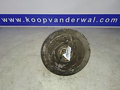 Fendt PULLEY/POELIE