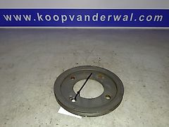 Fendt PULLEY/POELIE