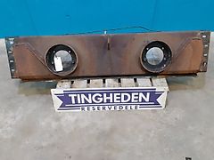 New Holland CR9090 (Spare part/Reservedel/Ersatzteil)