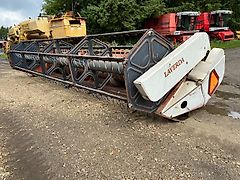 Laverda 18" (Spare part/Reservedel/Ersatzteil)
