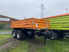 Conow TDK 20