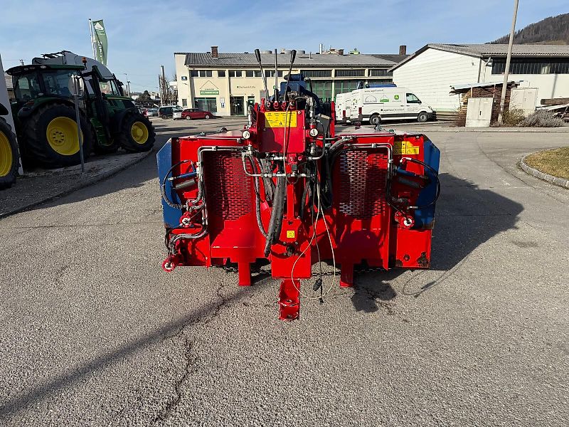 Siloking Silokamm DA 3600 F